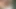 Desi Hint gf ayaklar yağlı yukarı ayak iş dev cumshot