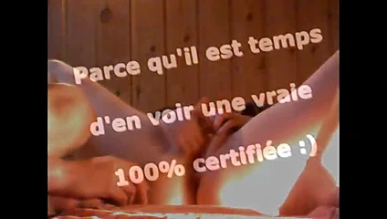 Nasıl fışkırtılır – fransız