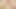 Ateşli büyük memeli sarışın jiwon rule34 3d hentai - özensiz sakso, yoğun gırtlağına kadar alma ve elle muamele boşalma