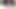 after long time fucking with my girlfriend nepali video