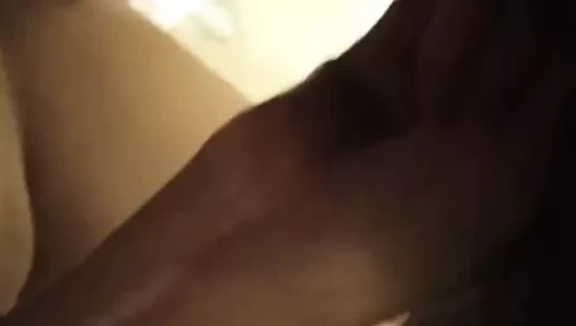 Hint adam zevk almak thailand kız anal