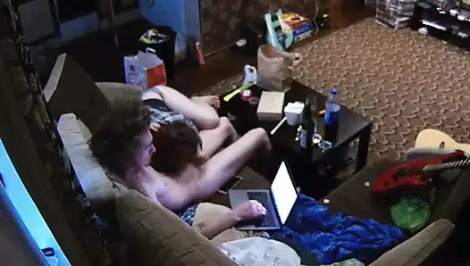 Snr güzel oral seks 1