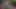 Hentai artıları - cesur Ciruela fantezi savaş zaferinin ardından her şeyi riske atıyor ve romantizm buluyor