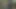 Dövmeli esmer olgun Alman ev hanımı anal sikiliyor