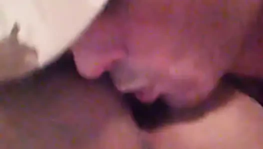 Başka bir arka kapı tadımı