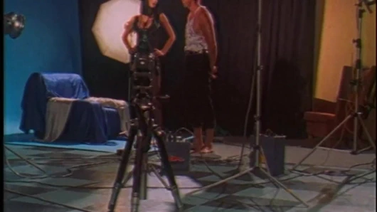 Orospular - (tam film - orijinal versiyon)