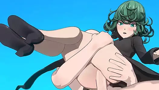 En iyi lazyprocrastinator animasyonlu 3 boyutlu porno derlemesi 194