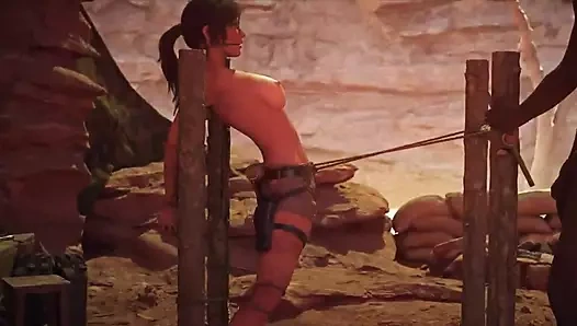 Fatcat17'nin en iyileri derlemesi 149