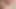 İri güzel kadın asa ve dildo, tek başına mastürbasyon