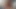 Propertysex oda arkadaşları kirayı karşılamak için seksi bir anlaşma yapıyor