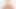 Hamile orta yaşlı seksi kadınla sert bakış açısı