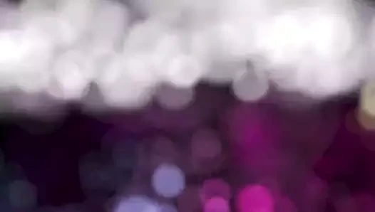 Sheang.TV - Chessie Kay & Jonny Cockfill