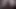 Mmd r18 Teto-san ve Fransız öpüşen Bento sikişiyor fap kahraman ntr okul seks grubu viral 3d hentai