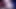 Mind Glitch