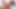 Tombul orta yaşlı seksi kadın tee tee pawg fervid sikişiyor