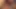 Biseksüel orta yaşlı seksi kadınlar birbirlerinin tatlı amcıklarını oynuyor