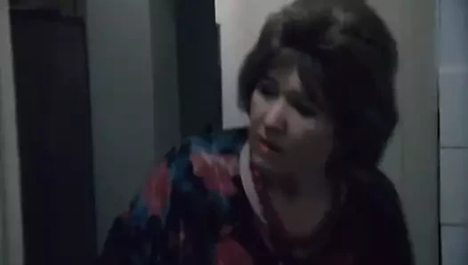 Kopytem sem, kopytem tam