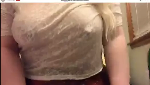 hubbsplace kızdırmak 2