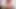 Porno Arap Mısırlı - büyük götlü Arap