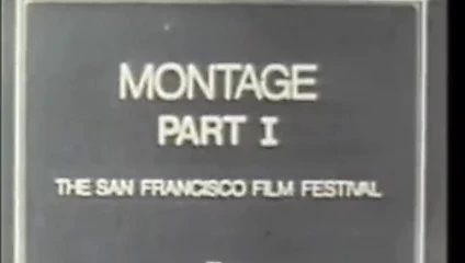 Vintage: film festivali fragmanı