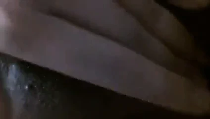 Singapurlu eski parmak