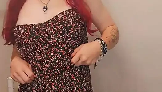 Eve seni düşündüm