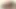 Aşk Creampie busty hamile eş için olmak sikikleri en iyi adam at o