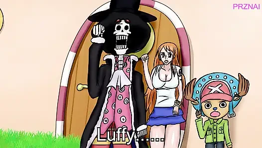 Tek Parça Koleksiyon Re7