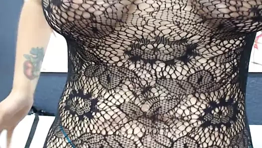 Gineka beni kormaki 5