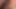 Harika memeli seksi esmer kız göt deliğini parmaklatıyor ve sert sikiliyor