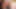 Orta yaşlı seksi kadınıma bak - amatör evli kadınlar ve anneler