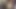EXPLOSION IN PUSSY!HARD FUCKING AND JUMPING ON DILDO CHATURBATE! ONCE I WAS YOUNG FULL OF POTENTIAL!