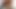 Orta yaşlı seksi kadın 60 yaşındaki üvey anne yarak emiyor ve döl yutuyor