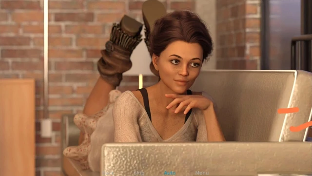 Evli kadın sikiş videosu bölüm 1