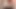 Vr bangers orospu sanat eleştirmeni iş yerinde becerdin alır
