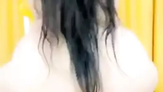 Frawla dik egyptian sharmota bölüm 27