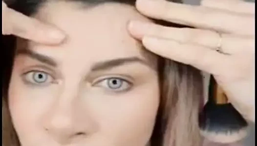 VP08 - xoana gonzales 1tg