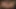 Güzel sarışın – oral seks ve anal seks