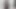 Uzun saç fuarı büyük memeli güzellik bakış açısı nitelikli filmer angle2 ile derin tutku