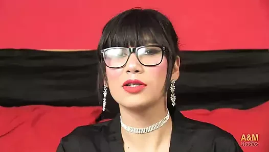 Partnerinizle eş değiştirme partisine giderseniz, size olabilecekler bunlardır.