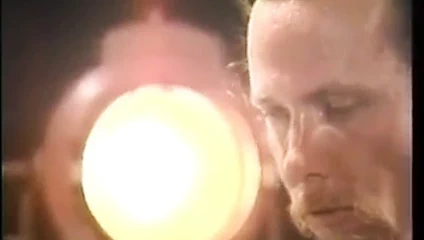 klasik busty puma keisha doggy-banged