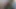 2018.10.18