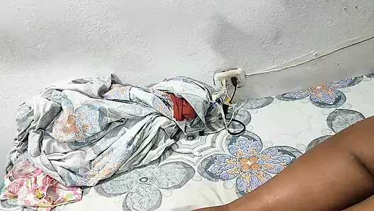 Bakış açısı götten ağza boşalma 18 yıl