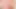 Sarışın orta yaşlı seksi kadın ateşli bir amcık yaladıktan sonra canavar bir yarağa biniyor