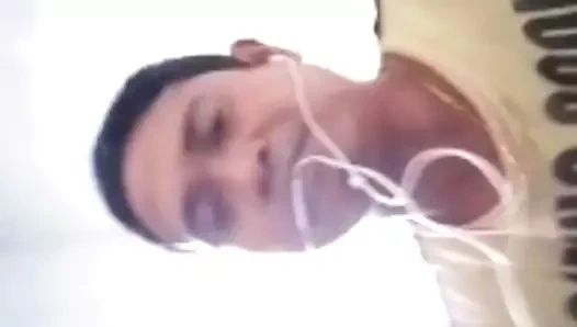 Jackol pa daha fazla 19