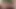 Yaramaz Asyalı güzel yui hatano seks oyuncaklarını kullanarak yarak emiyor
