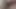 Ben zamanı tek başına mastürbasyon zamanı