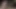 Ateşli amatör videoda büyük memeli Sofia Takigawa sakso çekiyor