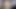 18 Yaşında, Güzel Poposu Esmer Bir Porno Castingine Gidiyor