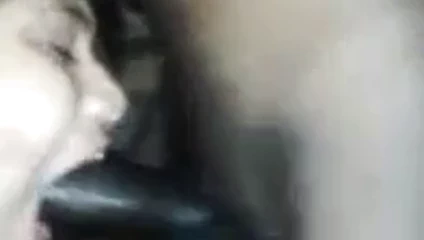 onun içindeki bbc